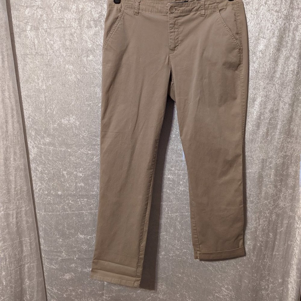 Bandilino Jeans Michell Khakis